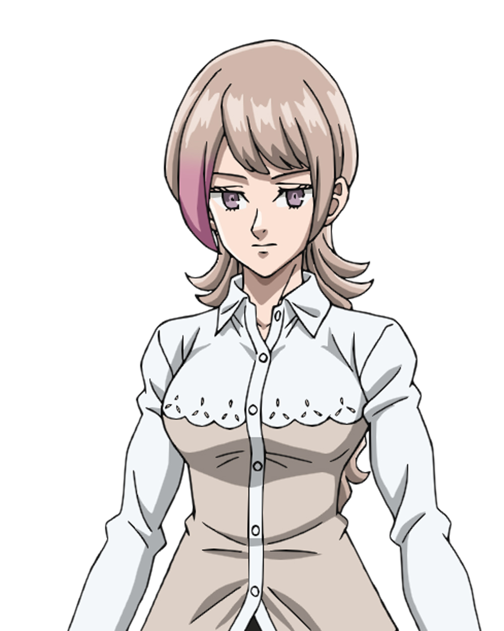 TVアニメ『７つの大罪 黙示録の四騎士』第２期のメインビジュアル・追加キャストのプロフィール情報・OPアーティスト  UVERworldさんとEDアーティストHana Hopeさんのコメントを一挙大公開‼︎ | 週刊少年マガジン公式サイト