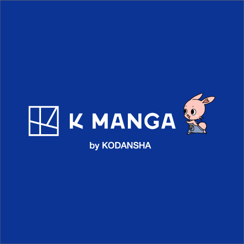 K MANGA