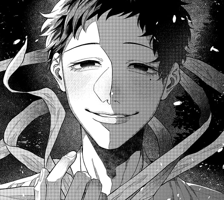 そして天罰が下る