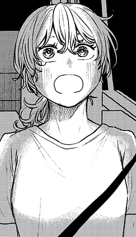 灰夏のタクシー