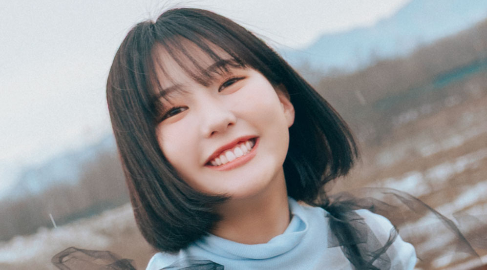田中美久