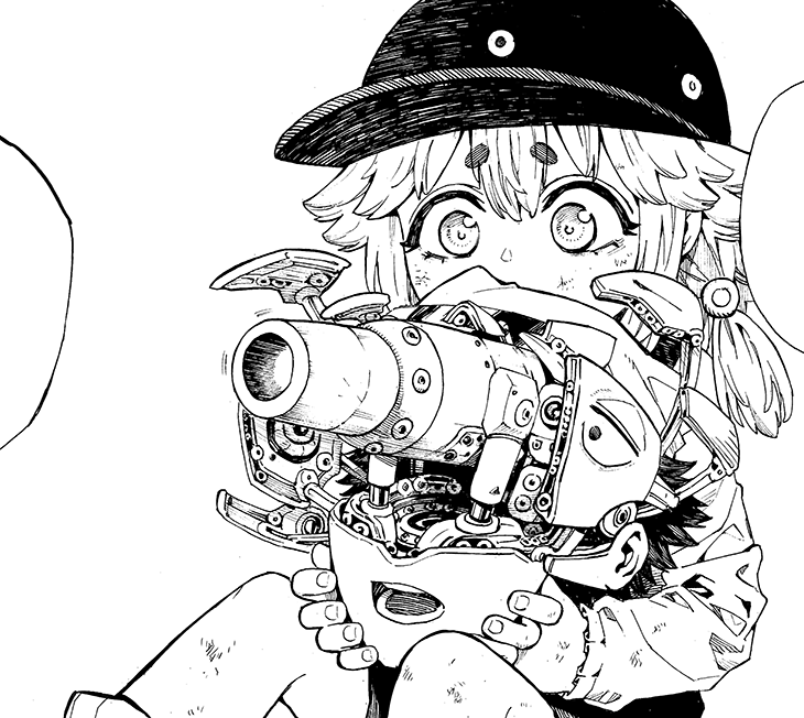 ノノム