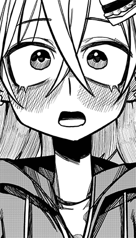 花より団子より君が