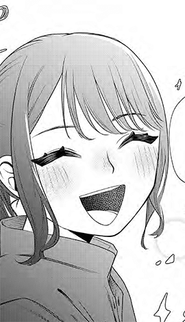 侘び寂び