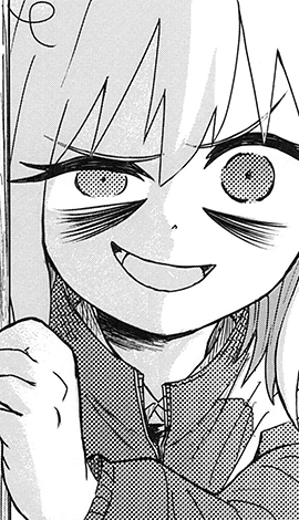 美少女取材させてよ!