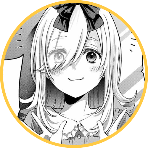 望月あい