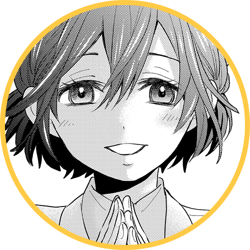瀬川ひろ