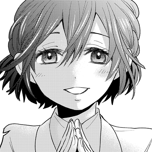 瀬川ひろ