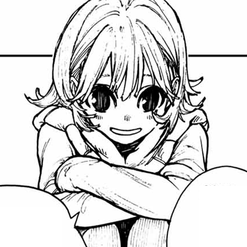 チワ