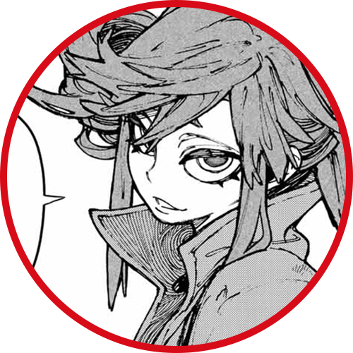 リヨウ