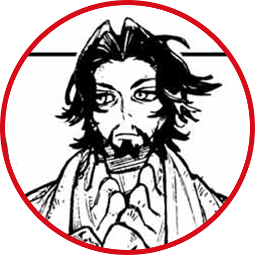 レグト
