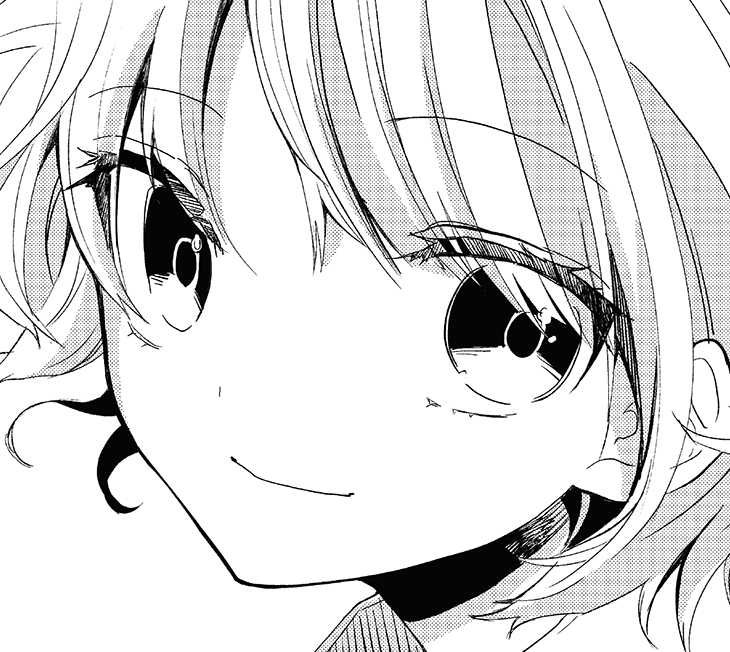 アイラブユーを聴かないで