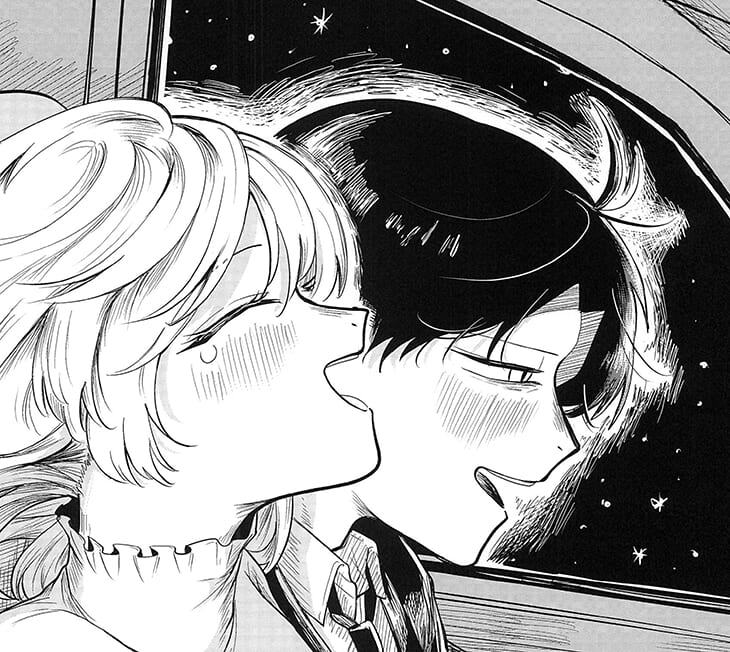 せんぺんばんか