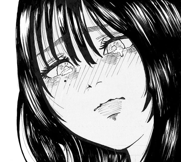 落第生