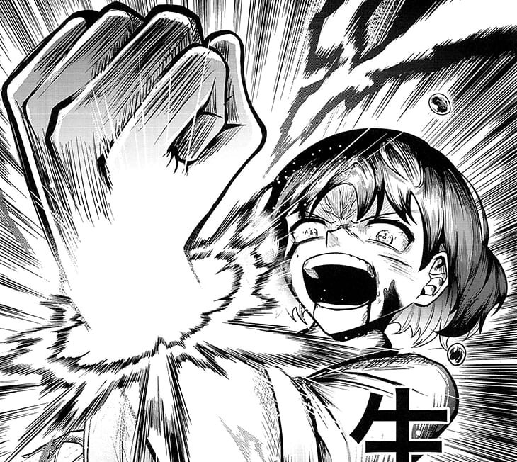 ウォーリーエンジェル