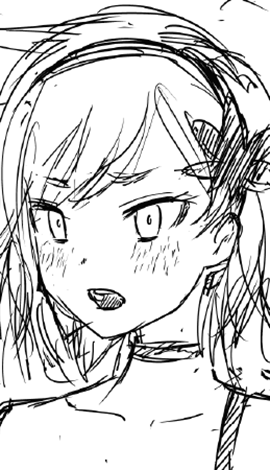 兄嫁が推しなんだが?