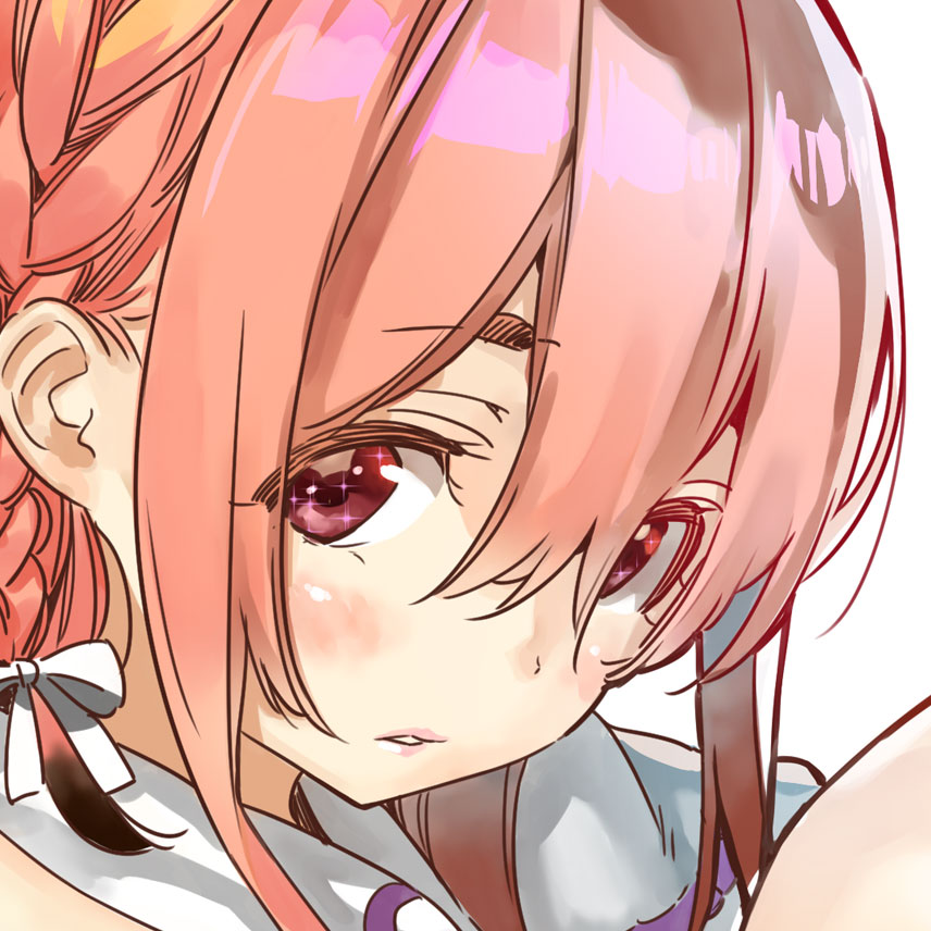 桜沢墨