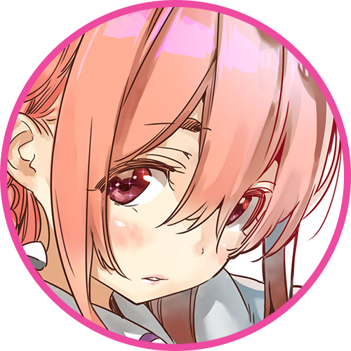 桜沢墨