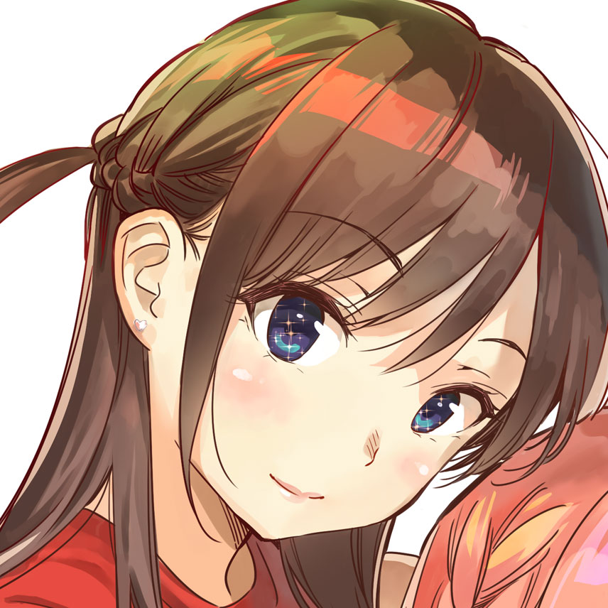 水原千鶴