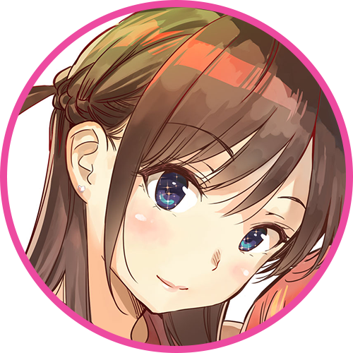 水原千鶴
