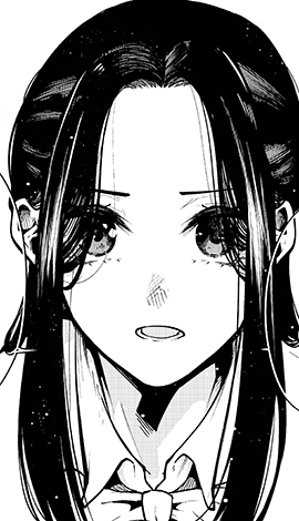 本物を覗る