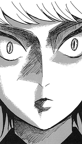 通学するだけでも
