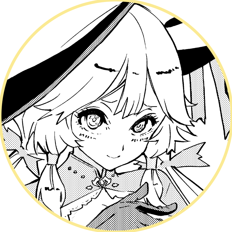 エリー