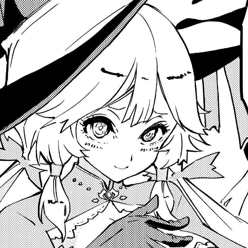 エリー