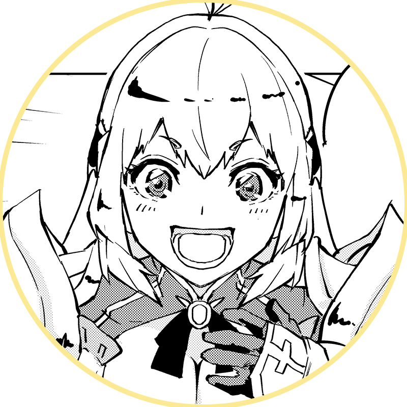 ナズナ