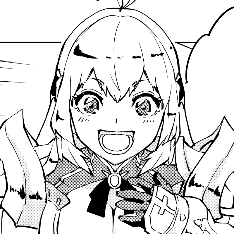 ナズナ
