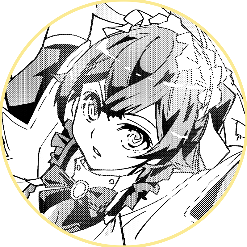メイ