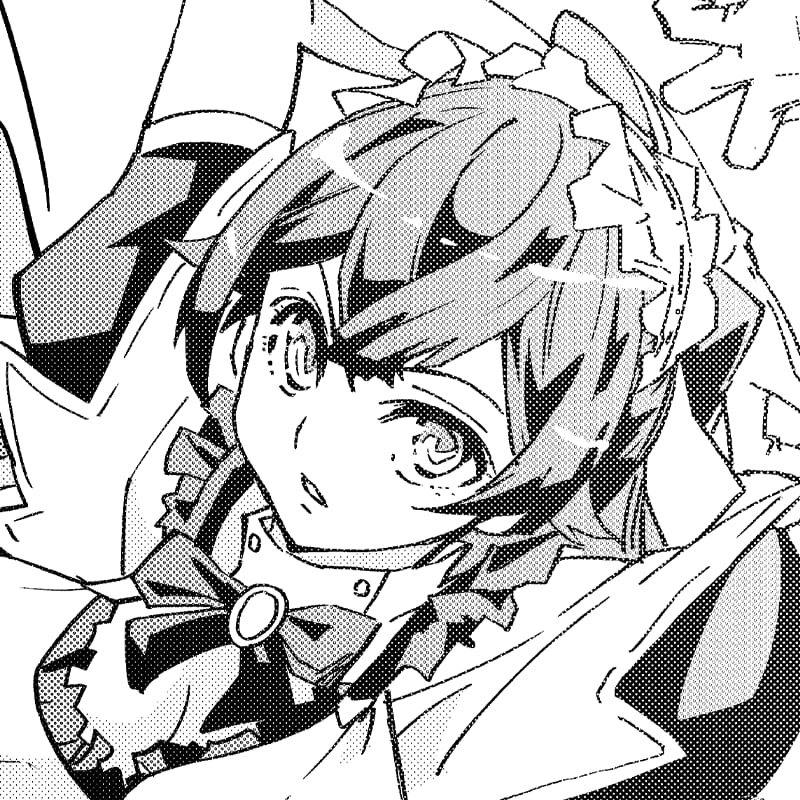 メイ