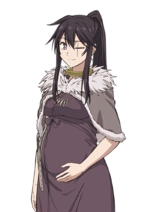 ナィレア