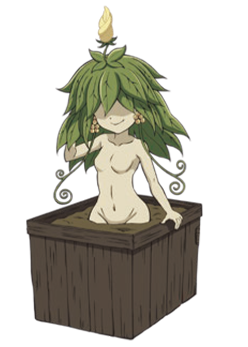 ニムハラ