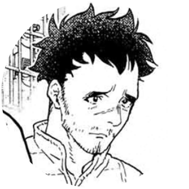 カイ・レナルド・ロウル
