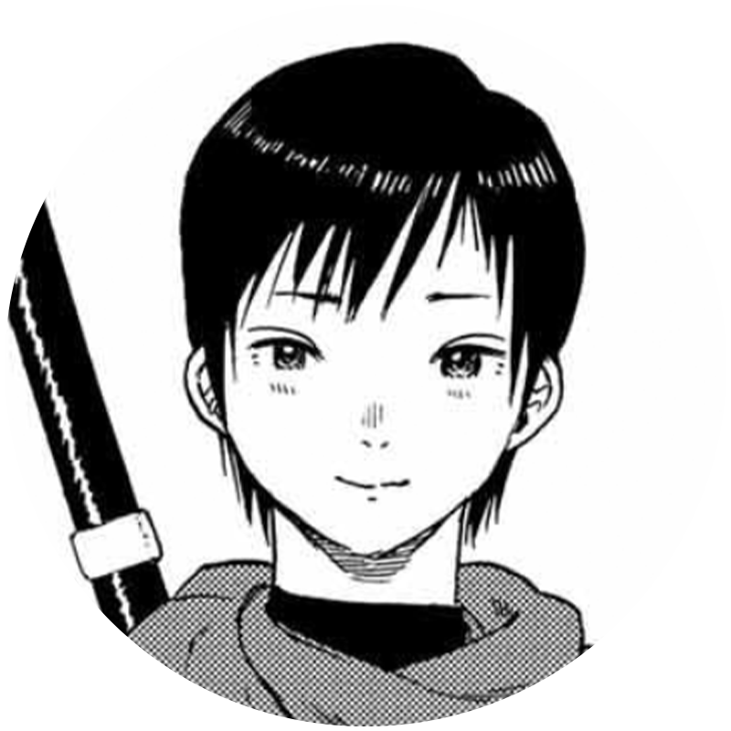 カハク