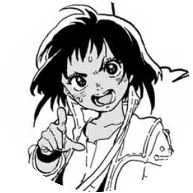 トナリ