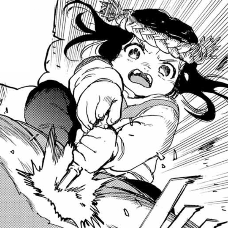 マーチ