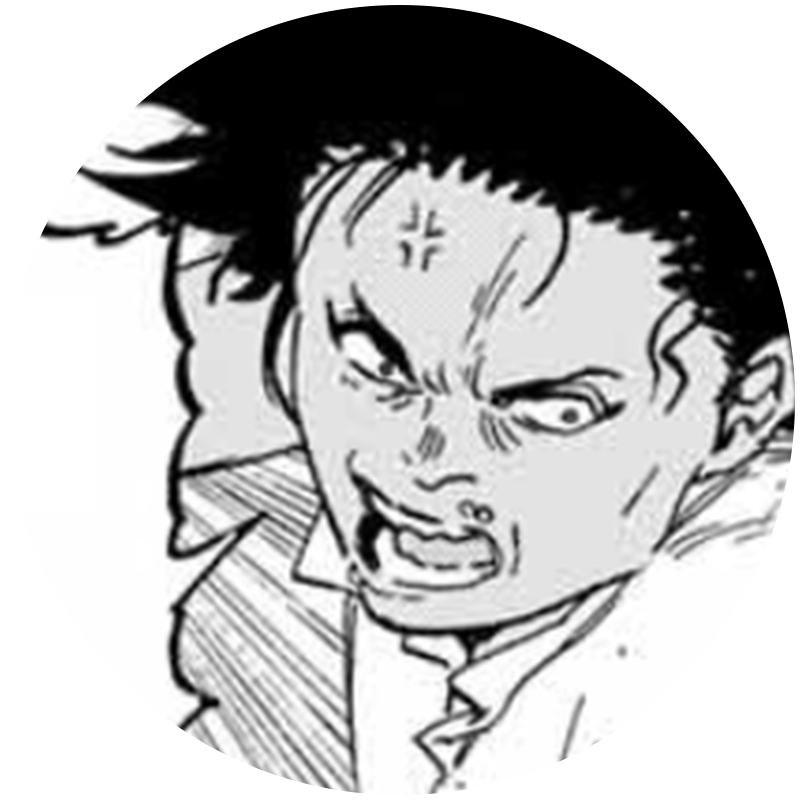 メサール
