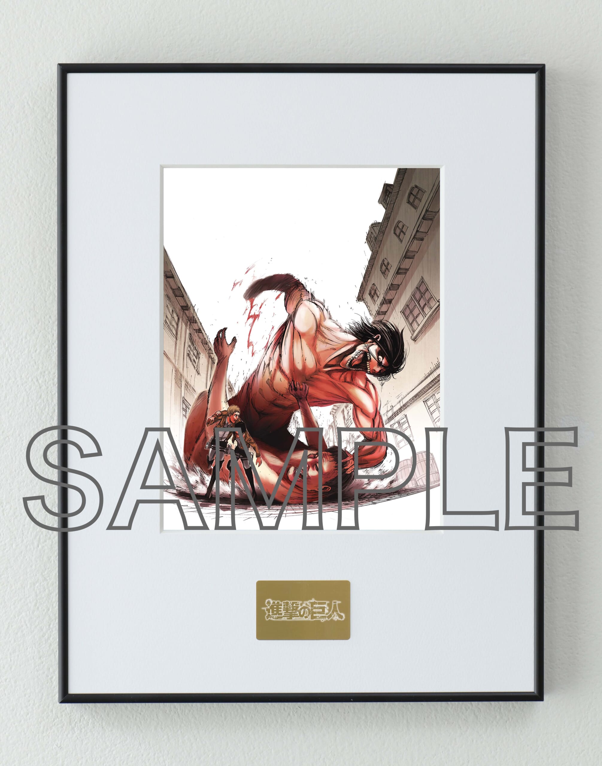 2011年5月号sample-scaled.jpg