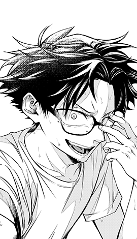 紡ぎ繫ぐラリー