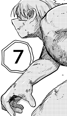 ゼンライズヒーロー