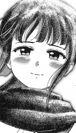 抜刀こみゅにけーしょん!!