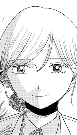 時空を超えた約束