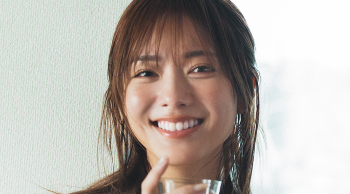 櫻坂46　田村保乃