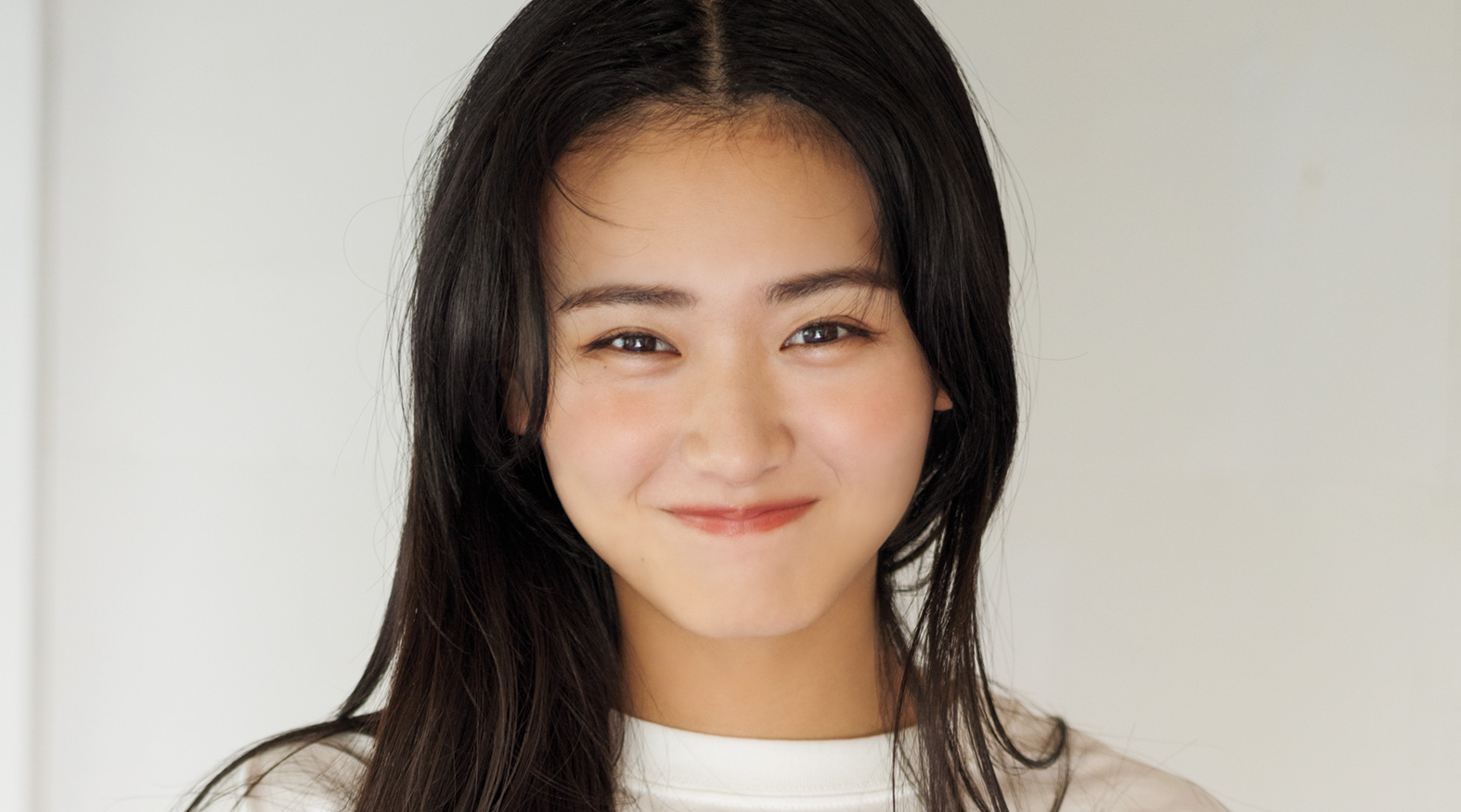 櫻坂46　山﨑天