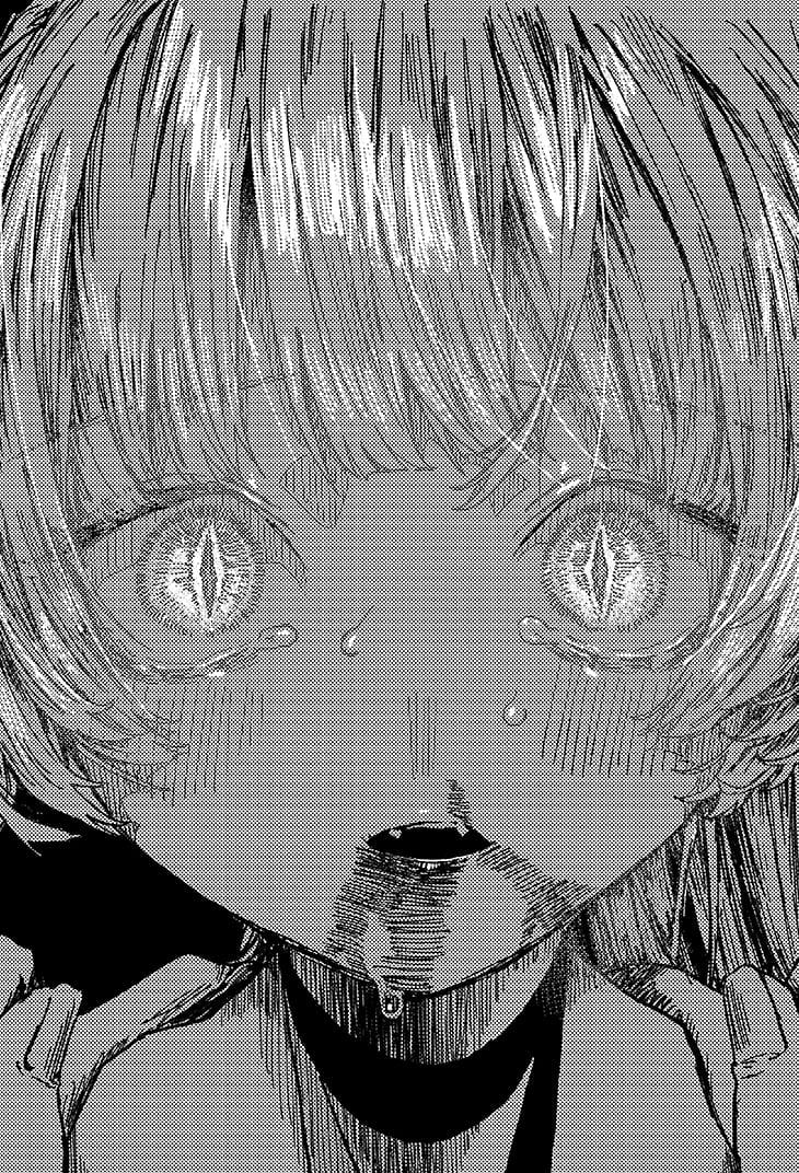 カンビオン