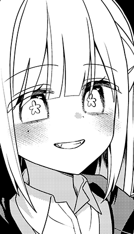クズとカス