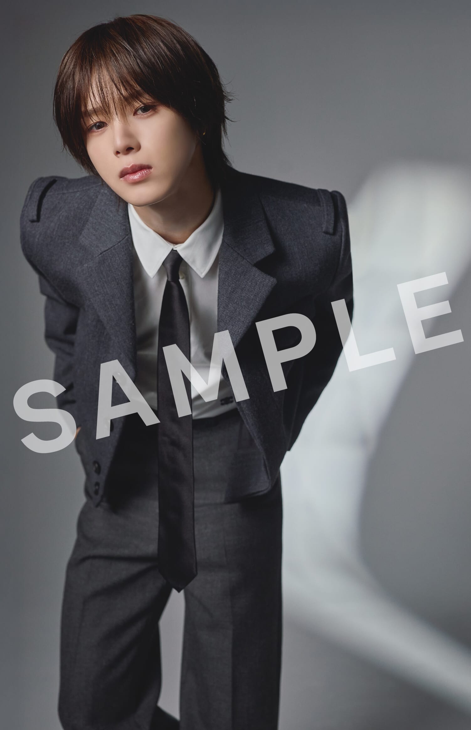 ©金城宗幸・ノ村優介/講談社 ©CK WORKS