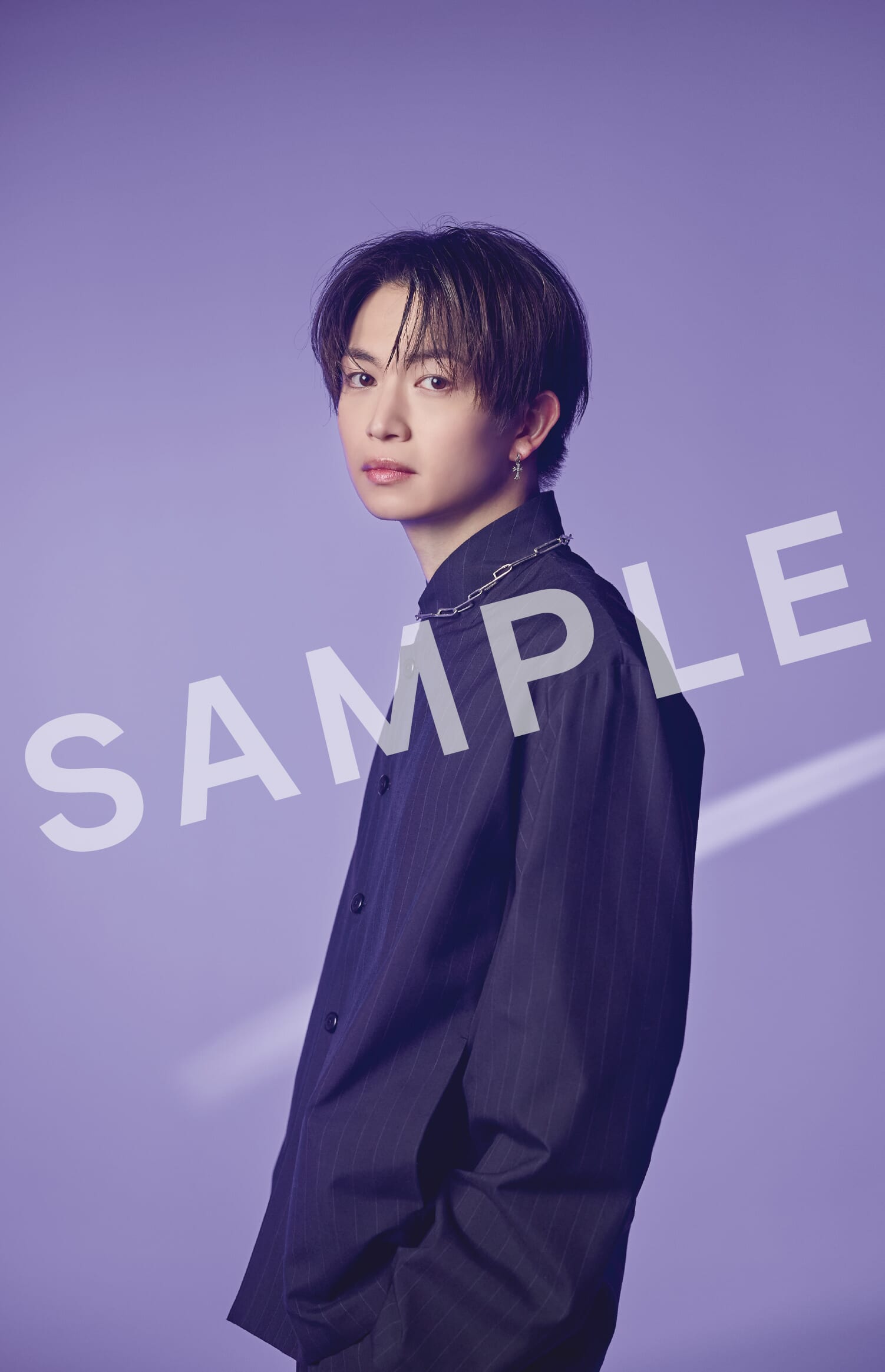 ©金城宗幸・ノ村優介/講談社 ©CK WORKS